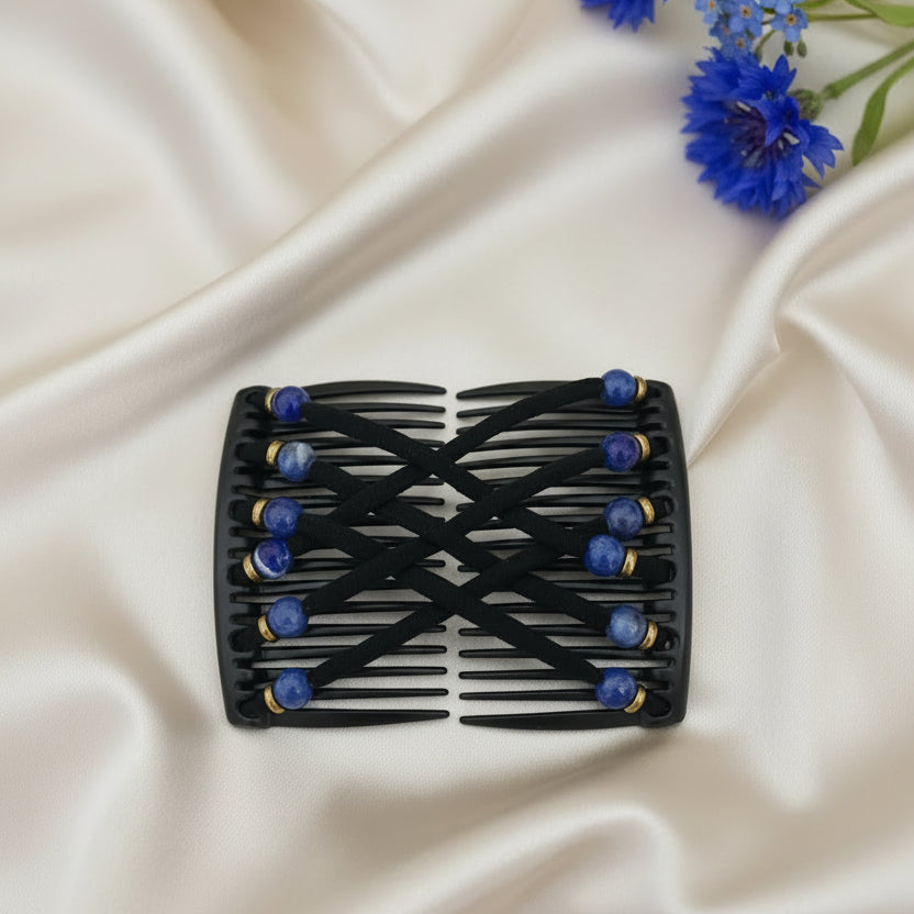 Comb No. 990