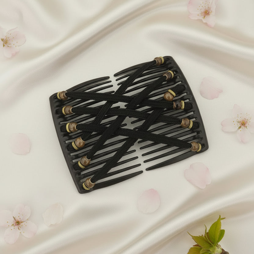 Comb N°997