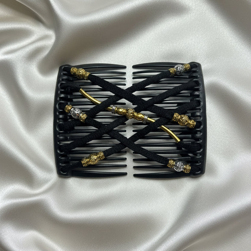 Comb No. 102