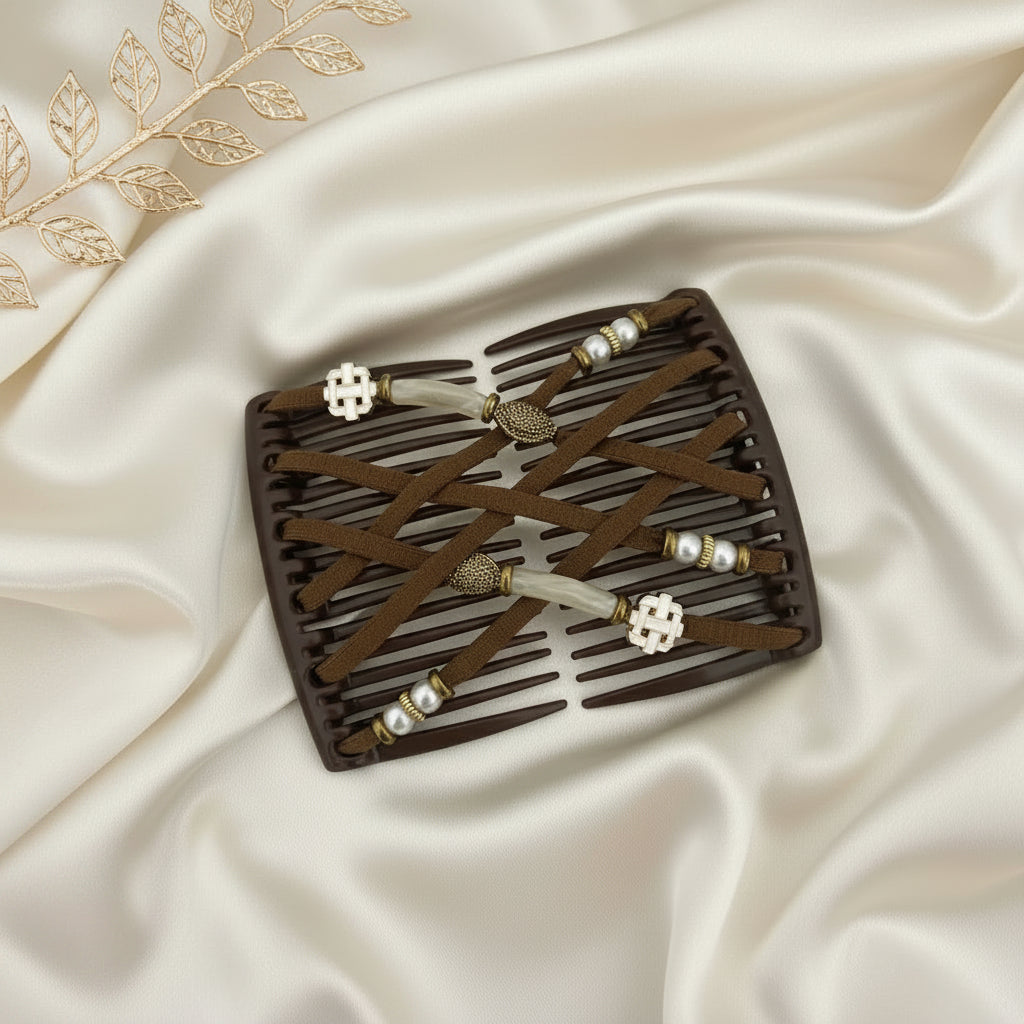 Comb N°995