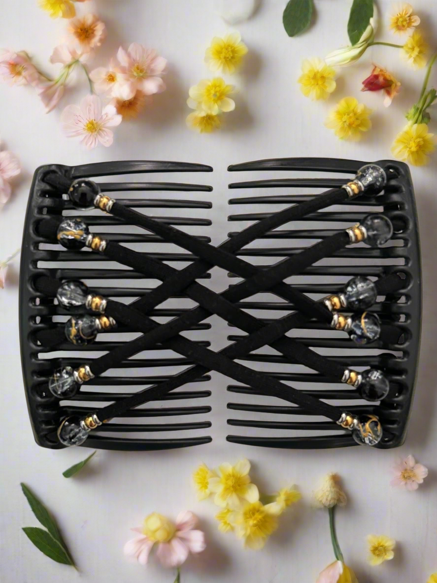 🌸 Soleil, Fleurs & Liberté – La Collection Printemps-Été est là !