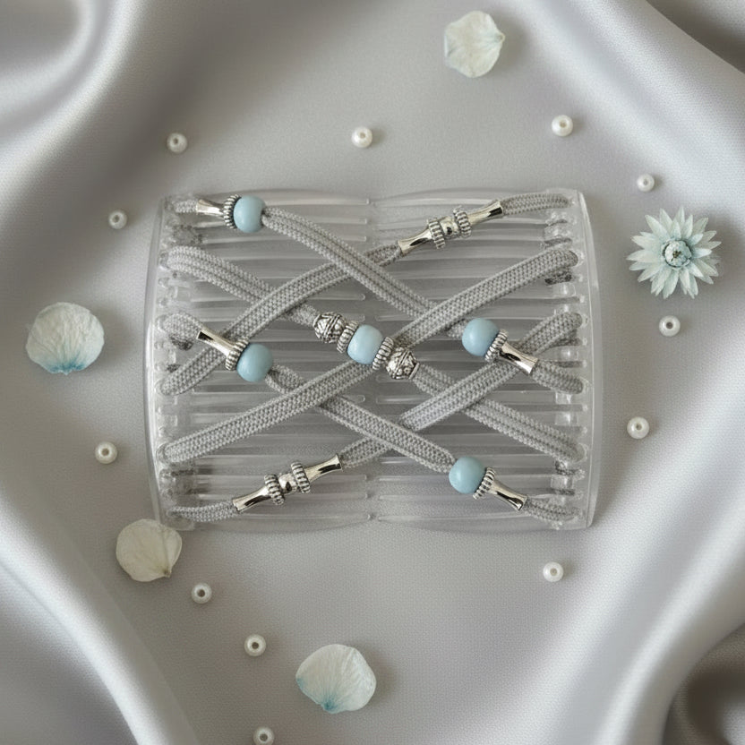 Le peigne N°185