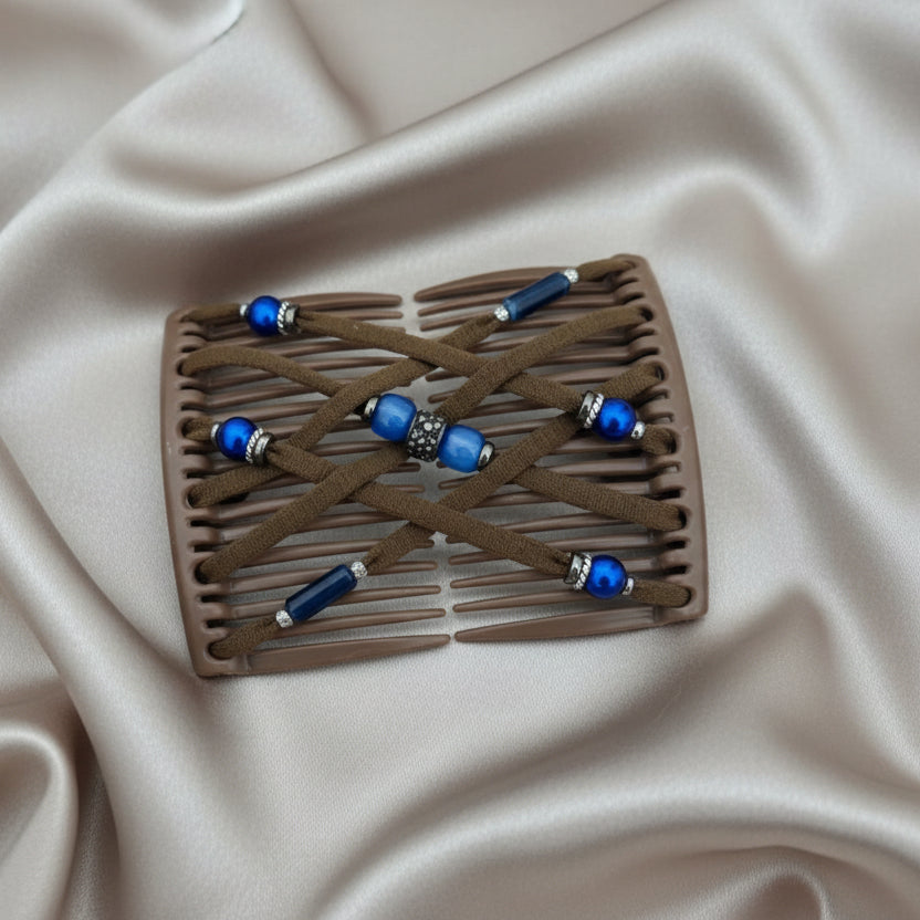 Le peigne N°303