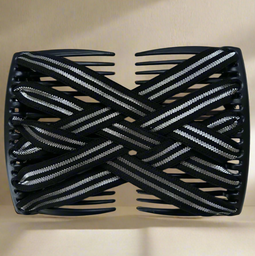 Kamm Nr. 06