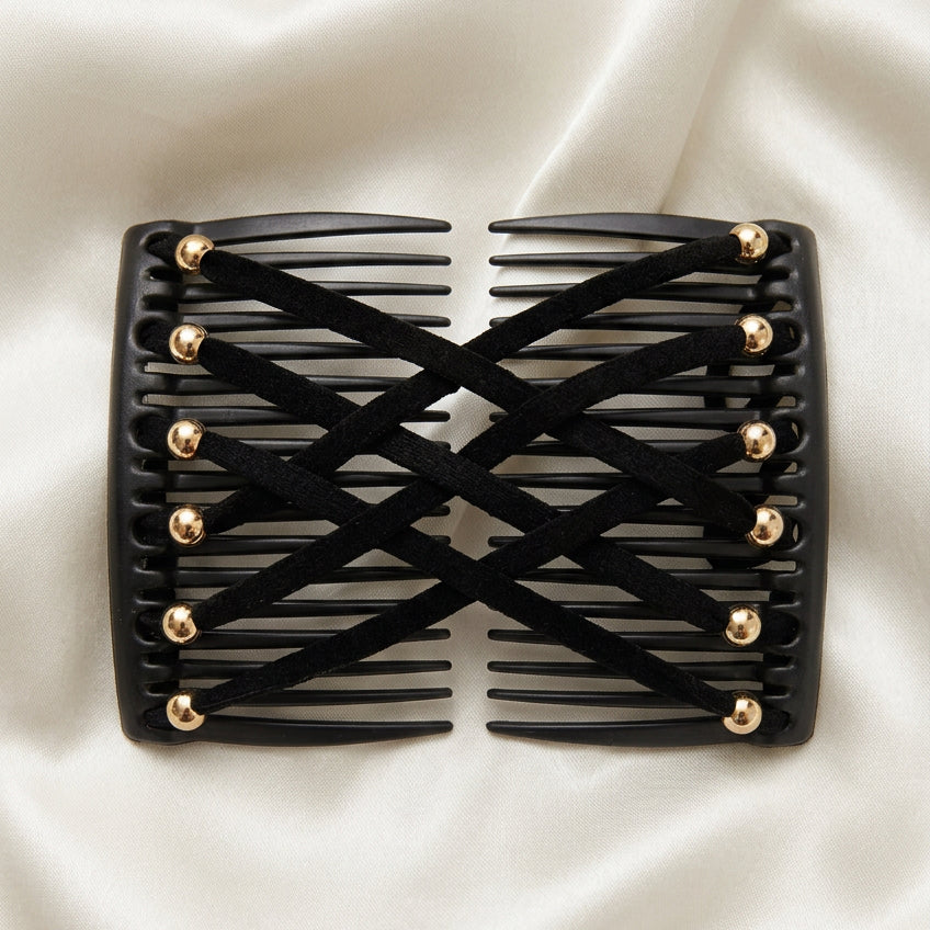 Le peigne N°332