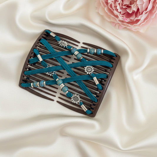 Le peigne N°130