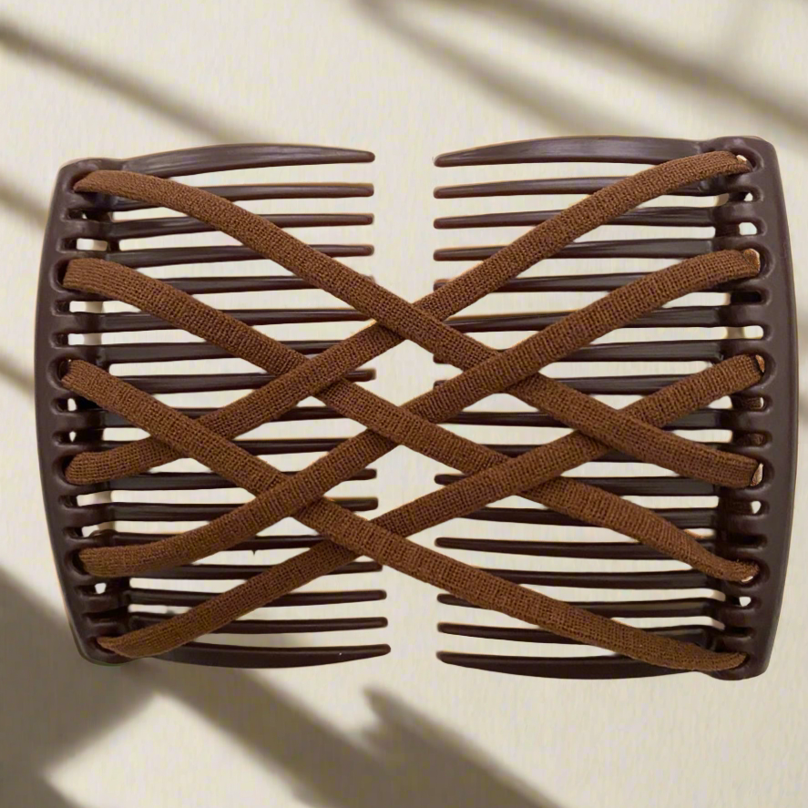 Kamm Nr. 04