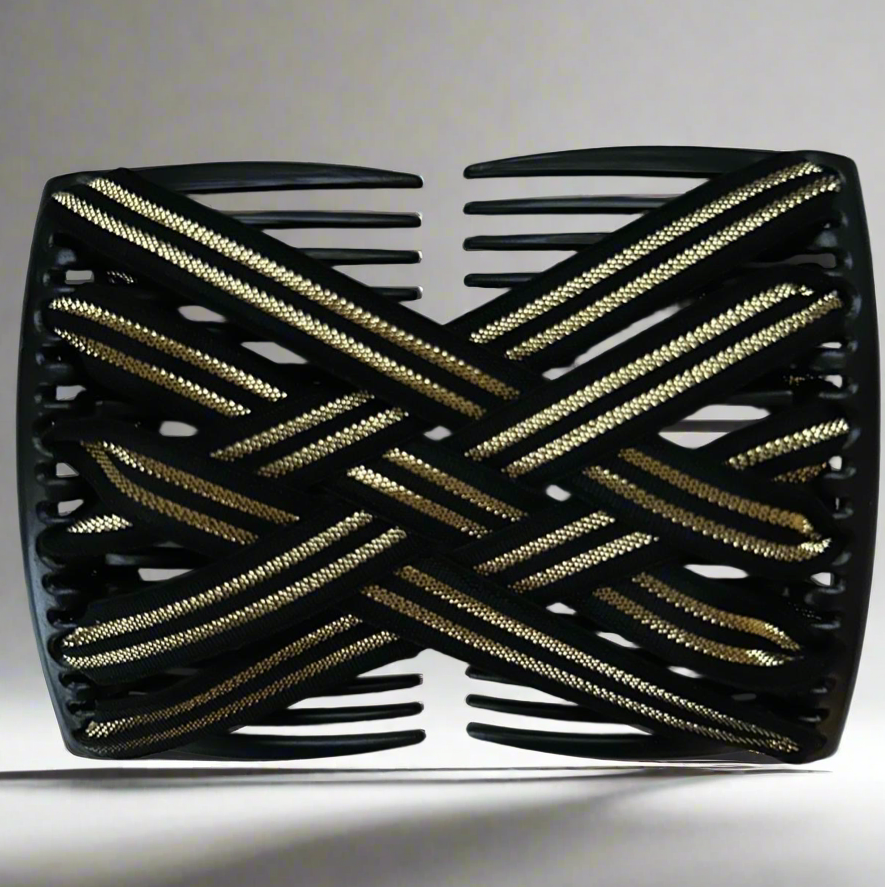 Kamm Nr. 05