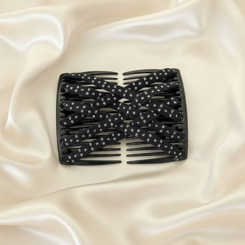Le peigne N°175
